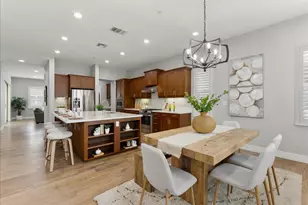 1448 Freeman Ln, Pleasanton, CA 94566 - Photo 14