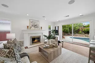 702 Royal Glen Dr, San Jose, CA 95133 - Photo 14