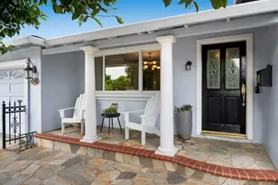 702 Royal Glen Dr, San Jose, CA 95133 - Photo 2