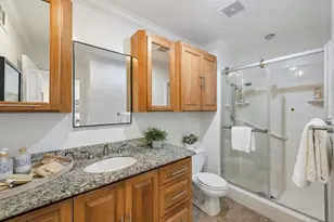 702 Royal Glen Dr, San Jose, CA 95133 - Photo 18