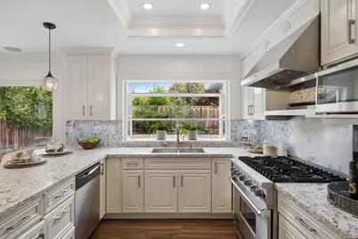 702 Royal Glen Dr, San Jose, CA 95133 - Photo 8