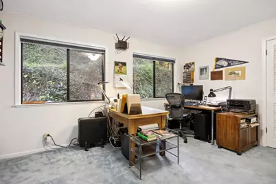 188 Martinez Rd, Woodside, CA 94062 - Photo 20