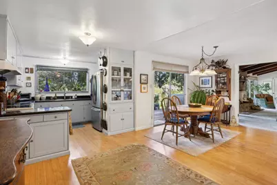 188 Martinez Rd, Woodside, CA 94062 - Photo 10