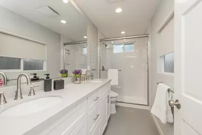 3817 Stanford Way, Livermore, CA 94550 - Photo 12