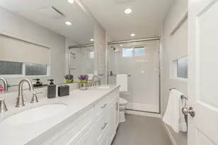 3817 Stanford Way, Livermore, CA 94550 - Photo 12