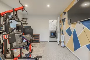 3817 Stanford Way, Livermore, CA 94550 - Photo 22