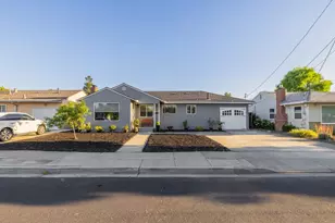 3817 Stanford Way, Livermore, CA 94550 - Photo 1