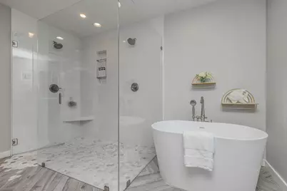 3817 Stanford Way, Livermore, CA 94550 - Photo 16