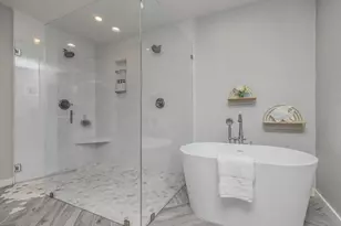 3817 Stanford Way, Livermore, CA 94550 - Photo 16