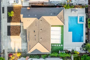 3817 Stanford Way, Livermore, CA 94550 - Photo 34