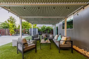 3817 Stanford Way, Livermore, CA 94550 - Photo 24