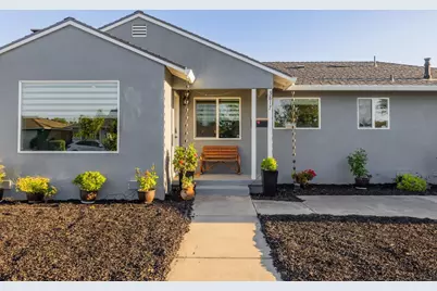 3817 Stanford Way, Livermore, CA 94550 - Photo 2