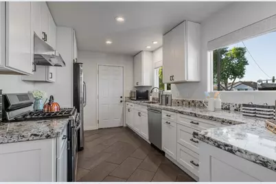 3817 Stanford Way, Livermore, CA 94550 - Photo 8