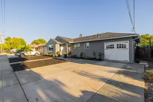 3817 Stanford Way, Livermore, CA 94550 - Photo 4