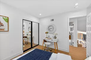 3512 Pleasant Crest Dr, San Jose, CA 95148 - Photo 50