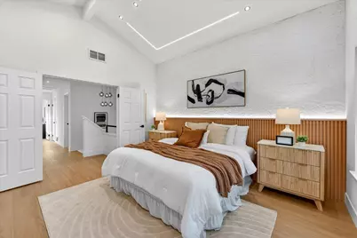 3512 Pleasant Crest Dr, San Jose, CA 95148 - Photo 42