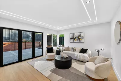 3512 Pleasant Crest Dr, San Jose, CA 95148 - Photo 32