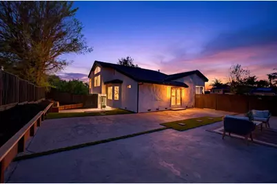 3512 Pleasant Crest Dr, San Jose, CA 95148 - Photo 90