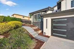 3512 Pleasant Crest Dr, San Jose, CA 95148 - Photo 8