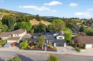 3512 Pleasant Crest Dr, San Jose, CA 95148 - Photo 80