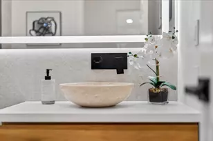 3512 Pleasant Crest Dr, San Jose, CA 95148 - Photo 68