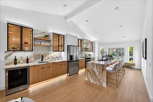 3512 Pleasant Crest Dr, San Jose, CA 95148 - Photo 14