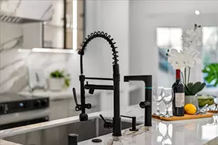 3512 Pleasant Crest Dr, San Jose, CA 95148 - Photo 64