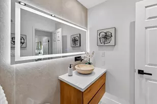 3512 Pleasant Crest Dr, San Jose, CA 95148 - Photo 54