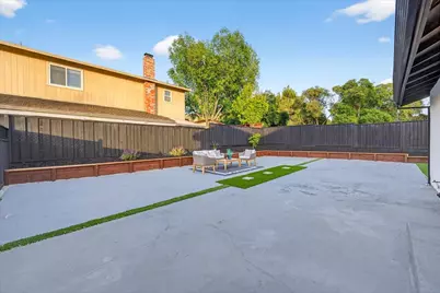 3512 Pleasant Crest Dr, San Jose, CA 95148 - Photo 56