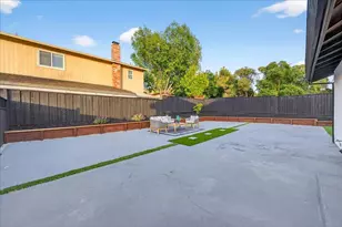 3512 Pleasant Crest Dr, San Jose, CA 95148 - Photo 56