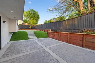 3512 Pleasant Crest Dr, San Jose, CA 95148 - Photo 62