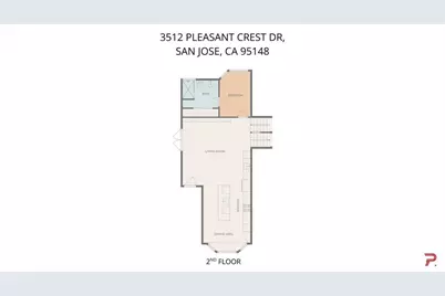 3512 Pleasant Crest Dr, San Jose, CA 95148 - Photo 96