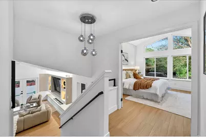 3512 Pleasant Crest Dr, San Jose, CA 95148 - Photo 28