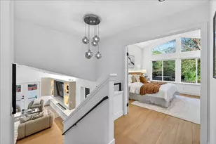 3512 Pleasant Crest Dr, San Jose, CA 95148 - Photo 28