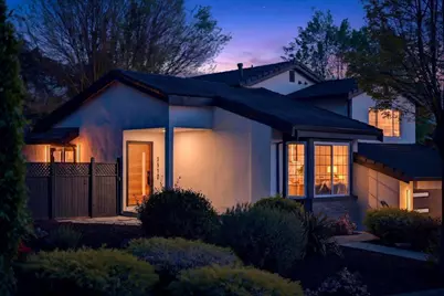 3512 Pleasant Crest Dr, San Jose, CA 95148 - Photo 82