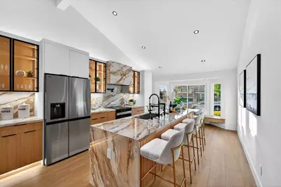 3512 Pleasant Crest Dr, San Jose, CA 95148 - Photo 16