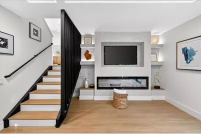 3512 Pleasant Crest Dr, San Jose, CA 95148 - Photo 36