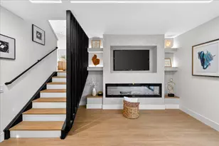 3512 Pleasant Crest Dr, San Jose, CA 95148 - Photo 36