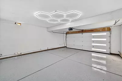 3512 Pleasant Crest Dr, San Jose, CA 95148 - Photo 74