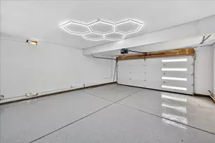 3512 Pleasant Crest Dr, San Jose, CA 95148 - Photo 74