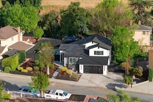 3512 Pleasant Crest Dr, San Jose, CA 95148 - Photo 78