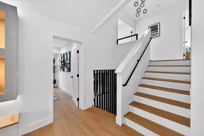 3512 Pleasant Crest Dr, San Jose, CA 95148 - Photo 26