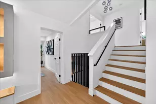 3512 Pleasant Crest Dr, San Jose, CA 95148 - Photo 26