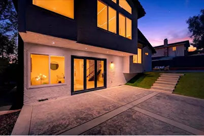 3512 Pleasant Crest Dr, San Jose, CA 95148 - Photo 2