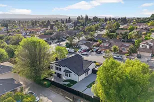 3512 Pleasant Crest Dr, San Jose, CA 95148 - Photo 76