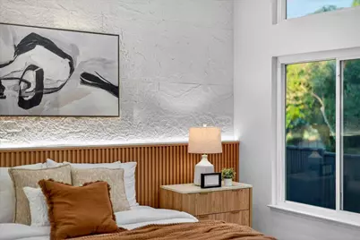 3512 Pleasant Crest Dr, San Jose, CA 95148 - Photo 70