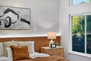 3512 Pleasant Crest Dr, San Jose, CA 95148 - Photo 70