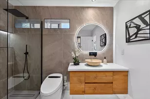 3512 Pleasant Crest Dr, San Jose, CA 95148 - Photo 30