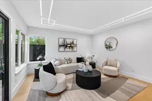 3512 Pleasant Crest Dr, San Jose, CA 95148 - Photo 34