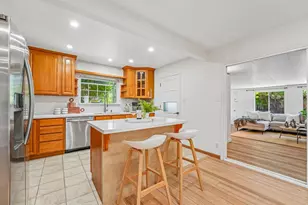 1470 Caliente Way, San Jose, CA 95132 - Photo 18